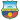Bunyodkor