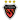 Pohang Steelers