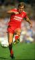 Dalglish