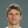 Thomas Müller