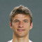 Thomas Müller