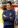 Ian Rush