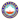 Pakhtakor