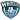 Vancouver Whitecaps