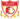 Pune FC