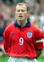 Alan Shearer