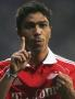 Giovane Elber