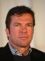 Lothar Matthäus