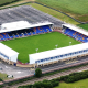 Carlow Shrewsbury Town Supporters