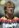 Andreas Brehme