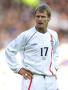 Teddy Sheringham