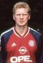 Stefan Effenberg