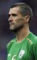 Keane