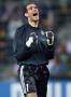Andoni Zubizarreta