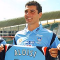 J. Aloisi