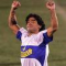 Edgard