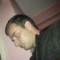 kicolino