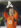 David Seaman