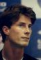 Laudrup