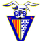 Badalona