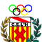 L'Hospitalet