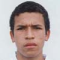 G. Correa