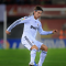 Sergio Ramos