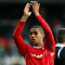 L. McGugan