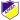 Nicosia