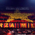 Group Image