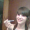 pincha