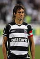 Matías Emilio Delgado