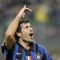Figo