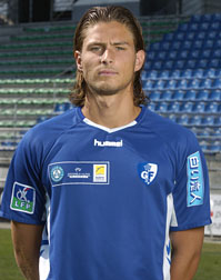 Olivier Giroud