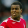 Wes Morgan