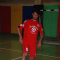 majid