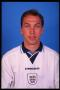 David Platt