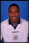John Barnes