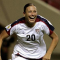 A. Wambach