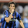Diego Alberto Milito