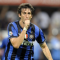Diego Alberto Milito