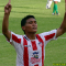 Teófilo Antonio Gutiérrez Roncancio