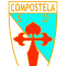 Compostela