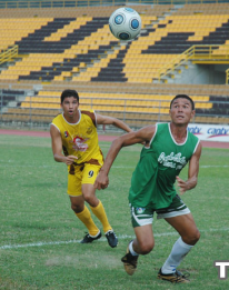 Flavio De Oliveira