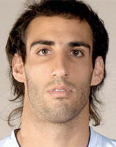 Roberto Nanni