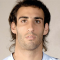 Roberto Nanni
