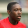 Daniel Nii Tackie Mensah (Danny) Welbeck