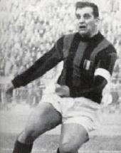 Gunnar Nordahl