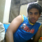 karthik