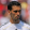 Álvaro Arbeloa Coca